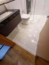 Marina One Residences (D1), Apartment #573729771